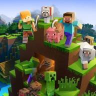 Minecraft a Netflixen?