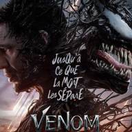 Itt a Venom: The Last Dance első előzetese!