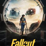 Fallout : Minden, amit tudunk